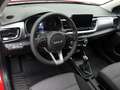 Kia Stonic 1,0 TGDI GPF OE21-Edition *KLIMAAUTOMATIK, SITZ... Rot - thumbnail 7