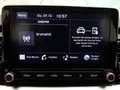 Kia Stonic 1,0 TGDI GPF OE21-Edition *KLIMAAUTOMATIK, SITZ... Rot - thumbnail 8