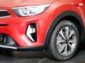 Kia Stonic 1,0 TGDI GPF OE21-Edition *KLIMAAUTOMATIK, SITZ... Rot - thumbnail 21