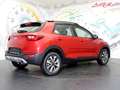 Kia Stonic 1,0 TGDI GPF OE21-Edition *KLIMAAUTOMATIK, SITZ... Rot - thumbnail 4