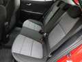 Kia Stonic 1,0 TGDI GPF OE21-Edition *KLIMAAUTOMATIK, SITZ... Rot - thumbnail 12