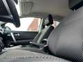 Nissan Qashqai 2.0 Tekna / PDC / Clima / LM / NAP Gris - thumbnail 4