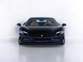 Ferrari 296 GTB Negro - thumbnail 1