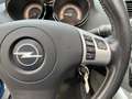 Opel GT Blau - thumbnail 11