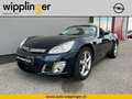 Opel GT plava - thumbnail 1