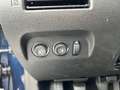 Opel GT Bleu - thumbnail 9