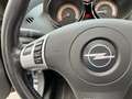 Opel GT Albastru - thumbnail 10