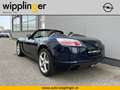 Opel GT Blau - thumbnail 3