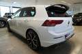 Volkswagen Golf GTI 2.0TSI Clubsport DSG LED PLUS/NAVI/19” ESTORIL/... Blanc - thumbnail 4