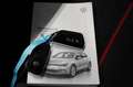 Volkswagen Golf GTI 2.0TSI Clubsport DSG LED PLUS/NAVI/19” ESTORIL/... Weiß - thumbnail 19