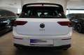 Volkswagen Golf GTI 2.0TSI Clubsport DSG LED PLUS/NAVI/19” ESTORIL/... Weiß - thumbnail 6