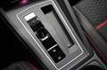 Volkswagen Golf GTI 2.0TSI Clubsport DSG LED PLUS/NAVI/19” ESTORIL/... Weiß - thumbnail 18