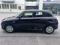 Suzuki Swift 1,2 Hybrid Clear *5 Jahre Garantie* Negro - thumbnail 7