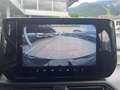 Suzuki Swift 1,2 Hybrid Clear *5 Jahre Garantie* Negro - thumbnail 14