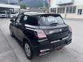 Suzuki Swift 1,2 Hybrid Clear *5 Jahre Garantie* Negro - thumbnail 6