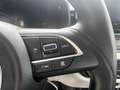 Suzuki Swift 1,2 Hybrid Clear *5 Jahre Garantie* Negro - thumbnail 12