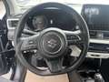 Suzuki Swift 1,2 Hybrid Clear *5 Jahre Garantie* Zwart - thumbnail 10