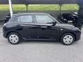 Suzuki Swift 1,2 Hybrid Clear *5 Jahre Garantie* Negro - thumbnail 4