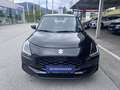 Suzuki Swift 1,2 Hybrid Clear *5 Jahre Garantie* Negro - thumbnail 2