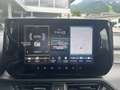Suzuki Swift 1,2 Hybrid Clear *5 Jahre Garantie* Zwart - thumbnail 13