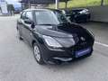 Suzuki Swift 1,2 Hybrid Clear *5 Jahre Garantie* Negro - thumbnail 3