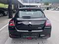 Suzuki Swift 1,2 Hybrid Clear *5 Jahre Garantie* Negro - thumbnail 5