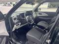 Suzuki Swift 1,2 Hybrid Clear *5 Jahre Garantie* Zwart - thumbnail 8