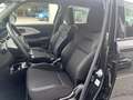 Suzuki Swift 1,2 Hybrid Clear *5 Jahre Garantie* Negro - thumbnail 9