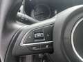 Suzuki Swift 1,2 Hybrid Clear *5 Jahre Garantie* Zwart - thumbnail 11