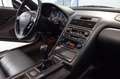 Honda NSX Acura NSX-T Bose*Elektr.Seats* Grau - thumbnail 24