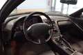 Honda NSX Acura NSX-T Bose*Elektr.Seats* Grau - thumbnail 15