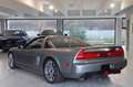 Honda NSX Acura NSX-T Bose*Elektr.Seats* Grau - thumbnail 4