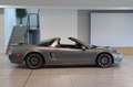 Honda NSX Acura NSX-T Bose*Elektr.Seats* Grau - thumbnail 8