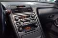 Honda NSX Acura NSX-T Bose*Elektr.Seats* Grau - thumbnail 19