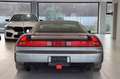 Honda NSX Acura NSX-T Bose*Elektr.Seats* Grau - thumbnail 5