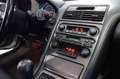 Honda NSX Acura NSX-T Bose*Elektr.Seats* Grau - thumbnail 25
