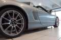 Honda NSX Acura NSX-T Bose*Elektr.Seats* Grau - thumbnail 9
