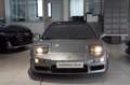 Honda NSX Acura NSX-T Bose*Elektr.Seats* Grau - thumbnail 6