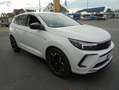 Opel Grandland Business Elegance Plug-in-+Matrix+Navi+ Weiß - thumbnail 6