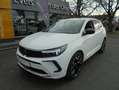 Opel Grandland Business Elegance Plug-in-+Matrix+Navi+ Weiß - thumbnail 4