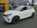 Opel Grandland Business Elegance Plug-in-+Matrix+Navi+ Weiß - thumbnail 1