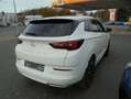 Opel Grandland Business Elegance Plug-in-Hybrid+... Wit - thumbnail 5