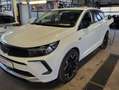 Opel Grandland Business Elegance Plug-in-+Matrix+Navi+ Weiß - thumbnail 2