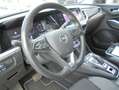Opel Grandland Business Elegance Plug-in-+Matrix+Navi+ Weiß - thumbnail 9
