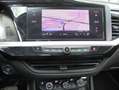 Opel Grandland Business Elegance Plug-in-+Matrix+Navi+ Weiß - thumbnail 11