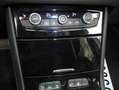 Opel Grandland Business Elegance Plug-in-+Matrix+Navi+ Weiß - thumbnail 13