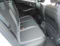 Opel Grandland Business Elegance Plug-in-Hybrid+... Wit - thumbnail 7