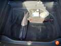 Mercedes-Benz A 180 d Urban Azul - thumbnail 20