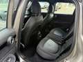 MINI Cooper Countryman 1.5 Chili Gris - thumbnail 18