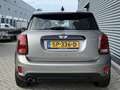 MINI Cooper Countryman 1.5 Chili Gris - thumbnail 13